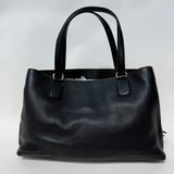 Gucci Medium Soho Working Tote