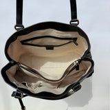 Gucci Medium Soho Working Tote