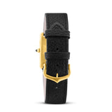 Cartier Paris Tank Louis 78086 in 18K Yellow Gold Unisex Pre-Loved Watch
