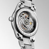 LONGINES MASTER COLLECTION - L23574076