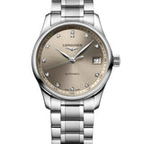 LONGINES MASTER COLLECTION - L23574076