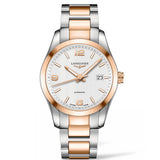 LONGINES CONQUEST CLASSIC - L27855767