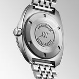LONGINES ULTRA-CHRON - L28364529