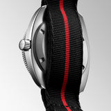 LONGINES ULTRA-CHRON - L28364529