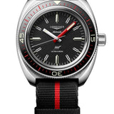 LONGINES ULTRA-CHRON - L28364529