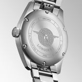 LONGINES SPIRIT - L34104636