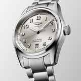 LONGINES SPIRIT - L34104636