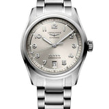 LONGINES SPIRIT - L34104636