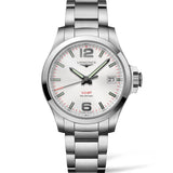 CONQUEST V.H.P. - L37164766