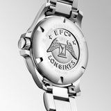 CONQUEST V.H.P. - L37164766