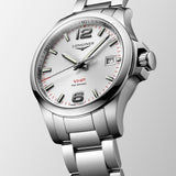 CONQUEST V.H.P. - L37164766