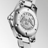 HYDROCONQUEST - L37814066