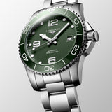 HYDROCONQUEST - L37814066