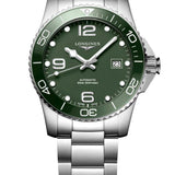 HYDROCONQUEST - L37814066