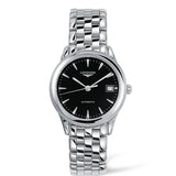 LONGINES FLAGSHIP - L47744526