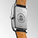 LONGINES DOLCEVITA - L57574710