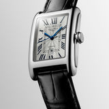 LONGINES DOLCEVITA - L57574710