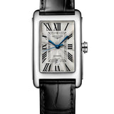 LONGINES DOLCEVITA - L57574710