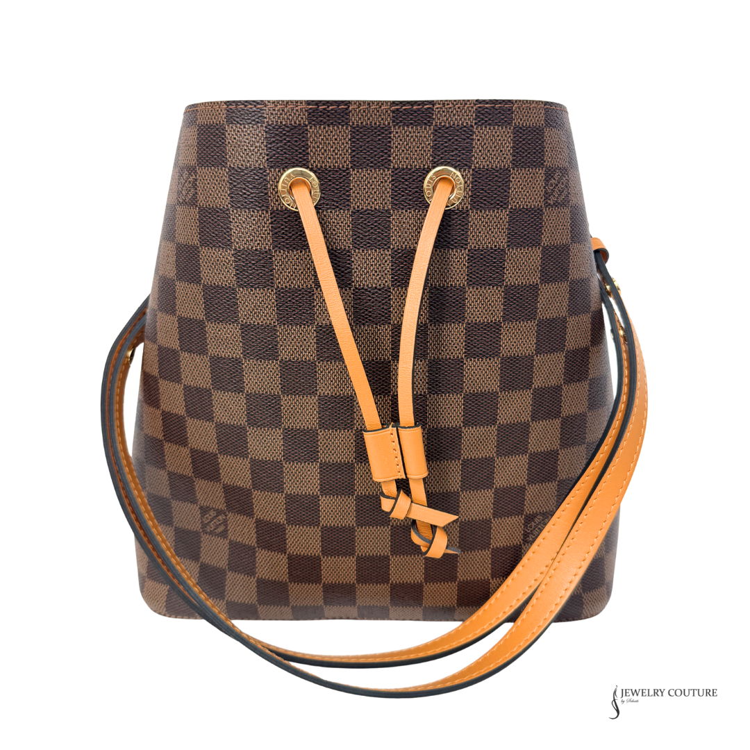 Louis Vuitton　ポネ3Ｄモノグラム　美品です Louis Vuitton Damier Graphite 3D Studio Messenger 1719524