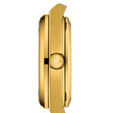 TISSOT PRX POWERMATIC 80 35MM T137.207.33.021.00