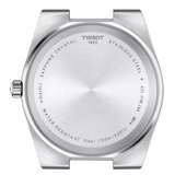 Tissot PRX Quartz Light Green Dial Men's Watch