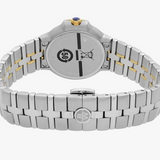 RAYMOND WEIL Parsifal 30mm Ladies Watch MPN: 5180-STP-00995