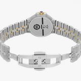 RAYMOND WEIL Parsifal 30mm Ladies Watch MPN: 5180-STP-00995