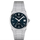 TISSOT PRX POWERMATIC 80 35MM T137.207.11.041.00 Unisex