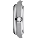 TISSOT PRX POWERMATIC 80 35MM T137.207.11.041.00 Unisex