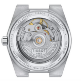 TISSOT PRX POWERMATIC 80 35MM T137.207.11.041.00 Unisex