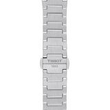 TISSOT PRX POWERMATIC 80 35MM T137.207.11.041.00 Unisex