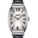 Tissot Heritage Porto watch Tissot T128.509.16.032.00 Unisex