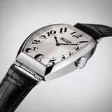Tissot Heritage Porto watch Tissot T128.509.16.032.00 Unisex