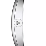 Tissot Heritage Porto watch Tissot T128.509.16.032.00 Unisex