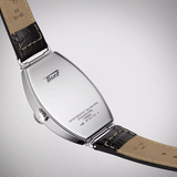 Tissot Heritage Porto watch Tissot T128.509.16.032.00 Unisex