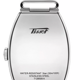 Tissot Heritage Porto watch Tissot T128.509.16.032.00 Unisex