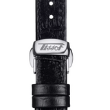 Tissot Heritage Porto watch Tissot T128.509.16.032.00 Unisex