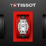 Tissot Heritage Porto watch Tissot T128.509.16.032.00 Unisex