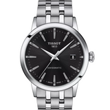TISSOT CLASSIC DREAM SWISSMATIC T129.407.11.051.00