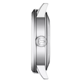 TISSOT CLASSIC DREAM SWISSMATIC T129.407.11.051.00