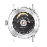 TISSOT CLASSIC DREAM SWISSMATIC T129.407.11.051.00