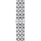 TISSOT CLASSIC DREAM SWISSMATIC T129.407.11.051.00