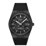 TISSOT PRX POWERMATIC 80 CARBON 40MM T137.907.97.201.00