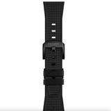TISSOT PRX POWERMATIC 80 CARBON 40MM T137.907.97.201.00