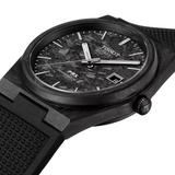 TISSOT PRX POWERMATIC 80 CARBON 40MM T137.907.97.201.00