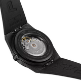 TISSOT PRX POWERMATIC 80 CARBON 40MM T137.907.97.201.00