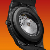 TISSOT PRX POWERMATIC 80 CARBON 40MM T137.907.97.201.00