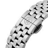 Raymond Weil Men's Classic Rectangular - Toccata | RAYMOND WEIL