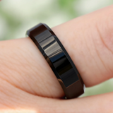 Men's Wedding Band