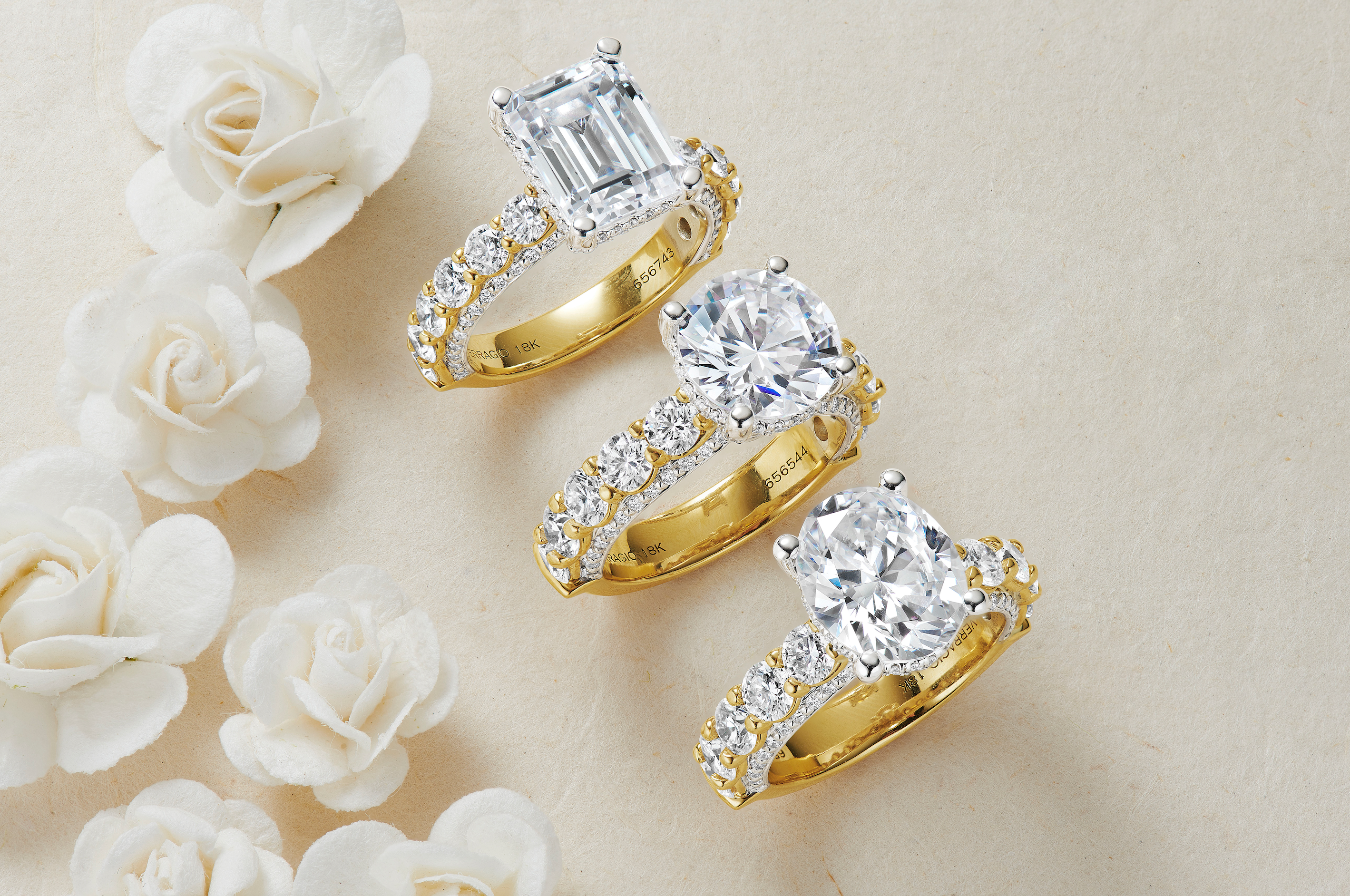 Verragio